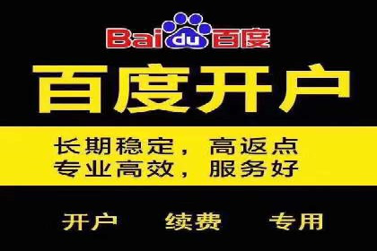 案例分享：信息流广告投放策略实战技巧